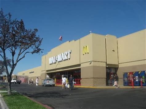 Walmart in modesto - How much does Walmart in Modesto pay? Average Walmart hourly pay ranges from approximately $12.90 per hour for Production Associate to $26.43 per hour for Customer Service/Data Entry. Salary information comes from 37 data points collected directly from employees, users, and past and present job advertisements on …